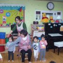 신동아행복한어린이집 이미지