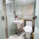 무동초등학교 이미지