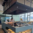 호텔W2(더블유투) | 노보텔 앰배서더 동대문 호텔 Golden Autumn 패키지 호캉스 솔직 후기