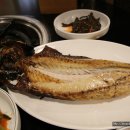 불타는다동화로
