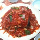 동해동태찜 이미지