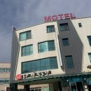 대게좋은날&모텔 이미지