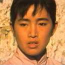 공리 이미지