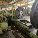 과학산단로 이미지