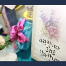 스튜디오핀홀 이미지