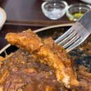 서부 | 울산맛집 서부돈까스 솔직 후기