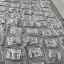 태낭태사 태권도장 다온관 이미지