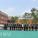 지품천중학교 이미지