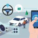 현 자동차 써비스 이미지