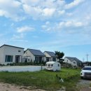 재인스가든 이미지