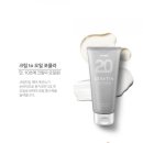 케라틴헤어(KERATIN HAIR)