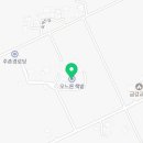 죽백경로당 이미지