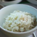 효소명가 이미지