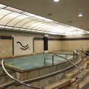 마리나베이 휘트니스 이미지