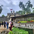 휴양펜션돌과바람 이미지