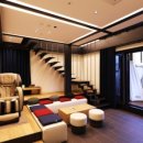 황새울로329번길 이미지