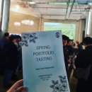 sandri | (시음회) 비노비노 신착와인 시음회 - 23.02.27