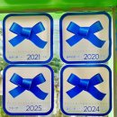 고속터미널역 9호선 | 블루리본 뜻과 기준으로 본 서울 블루리본 맛집 포폴라리타 🍕 블루리본 서베이 고속터미널역데이트 추천