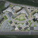 신라체인 이미지