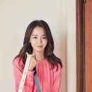 칼린 카카오 검색결과