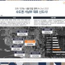 능곡타운(능곡타운시티) 이미지