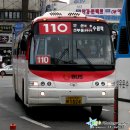 수원-1524 이미지