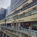 가락타운상가시장 이미지