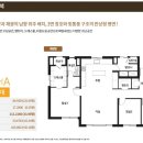 각화물류