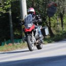 GS 스크린 이미지