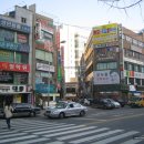 오두종성형외과의원 이미지