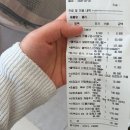 동대문 루시드 동물메디컬센터 이미지