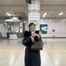 딜릴리케이크