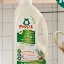 모든옷세탁 이미지