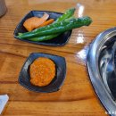 별난본감자탕 이미지