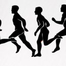 다이어트 트레이닝 이미지