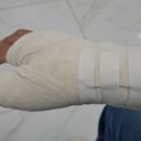 천안고든정형외과의원 이미지