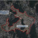 별빛도서관 지상1층 이미지