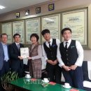 영진고등학교 이미지