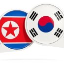 실질적 남북한 군사력에서 우위는? 이미지