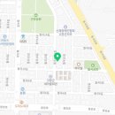 굽네치킨고창점 이미지