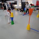 용인대 헬리오 태권도장 이미지