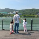 수성구립수성못그림책도서관 이미지