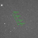 대전동신과학고등학교 이미지