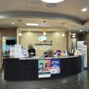 온양센텀소아청소년과의원 이미지