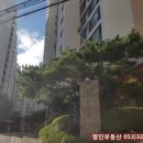 구암동335 이미지