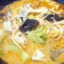 성남신시청점