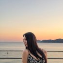 그룹 걸스데이 출신 배우 혜리, 이렇게 몸매 좋고 섹시했나…드레스 자태 美쳤다 이미지