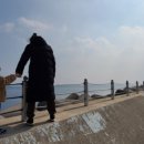 해파랑공원 이미지