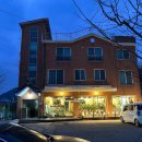 결운로_1 이미지