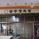 중부정육점 이미지